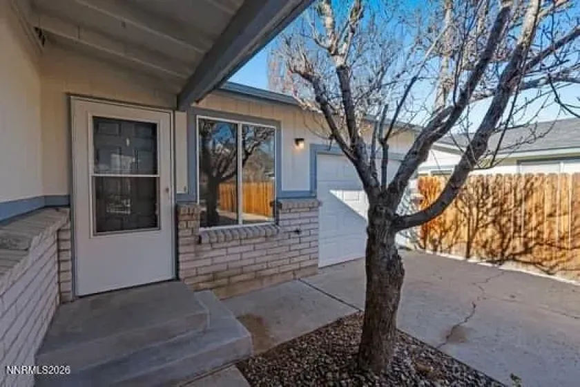 3140 Chubasco, Carson City, Nevada 89701, 2 Bedrooms Bedrooms, ,2 BathroomsBathrooms,Residential,Residential,Chubasco,260000727
