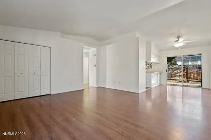 3140 Chubasco, Carson City, Nevada 89701, 2 Bedrooms Bedrooms, ,2 BathroomsBathrooms,Residential,Residential,Chubasco,260000727