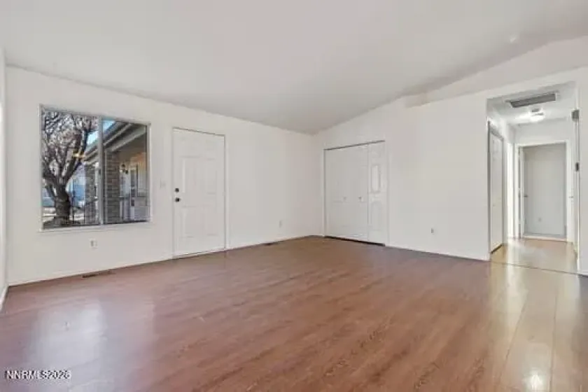 3140 Chubasco, Carson City, Nevada 89701, 2 Bedrooms Bedrooms, ,2 BathroomsBathrooms,Residential,Residential,Chubasco,260000727