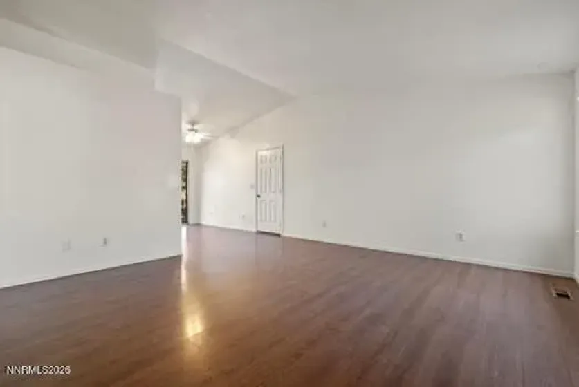 3140 Chubasco, Carson City, Nevada 89701, 2 Bedrooms Bedrooms, ,2 BathroomsBathrooms,Residential,Residential,Chubasco,260000727