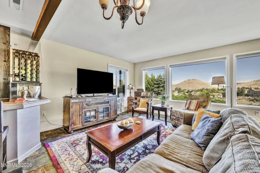 3850 Piccadilly, Reno, Nevada 89509, 3 Bedrooms Bedrooms, ,2 BathroomsBathrooms,Residential,Residential,Piccadilly,260000728