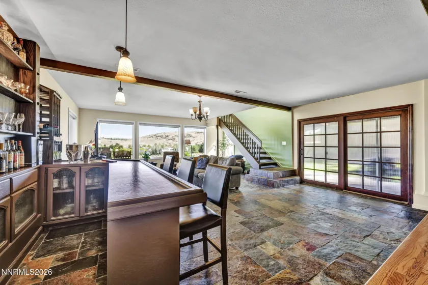 3850 Piccadilly, Reno, Nevada 89509, 3 Bedrooms Bedrooms, ,2 BathroomsBathrooms,Residential,Residential,Piccadilly,260000728