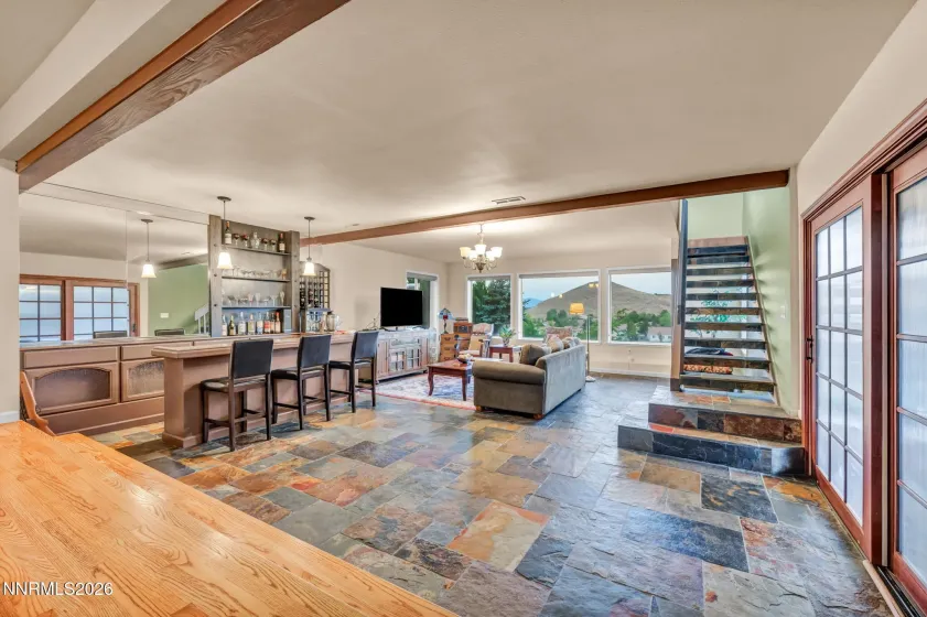 3850 Piccadilly, Reno, Nevada 89509, 3 Bedrooms Bedrooms, ,2 BathroomsBathrooms,Residential,Residential,Piccadilly,260000728