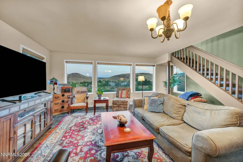 3850 Piccadilly, Reno, Nevada 89509, 3 Bedrooms Bedrooms, ,2 BathroomsBathrooms,Residential,Residential,Piccadilly,260000728