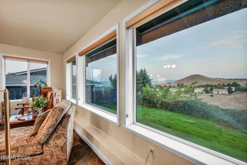 3850 Piccadilly, Reno, Nevada 89509, 3 Bedrooms Bedrooms, ,2 BathroomsBathrooms,Residential,Residential,Piccadilly,260000728