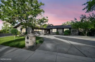 3850 Piccadilly, Reno, Nevada 89509, 3 Bedrooms Bedrooms, ,2 BathroomsBathrooms,Residential,Residential,Piccadilly,260000728