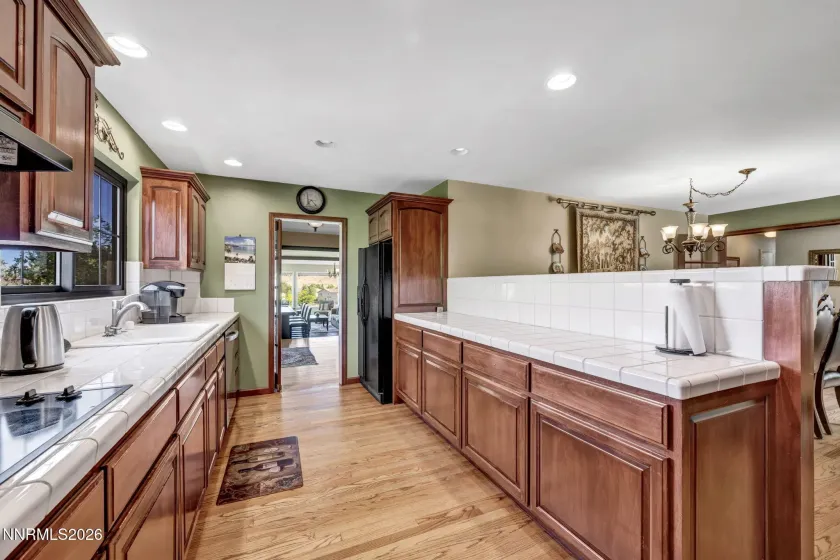 3850 Piccadilly, Reno, Nevada 89509, 3 Bedrooms Bedrooms, ,2 BathroomsBathrooms,Residential,Residential,Piccadilly,260000728