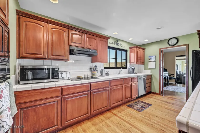 3850 Piccadilly, Reno, Nevada 89509, 3 Bedrooms Bedrooms, ,2 BathroomsBathrooms,Residential,Residential,Piccadilly,260000728