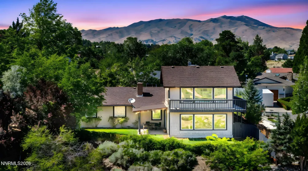 3850 Piccadilly, Reno, Nevada 89509, 3 Bedrooms Bedrooms, ,2 BathroomsBathrooms,Residential,Residential,Piccadilly,260000728