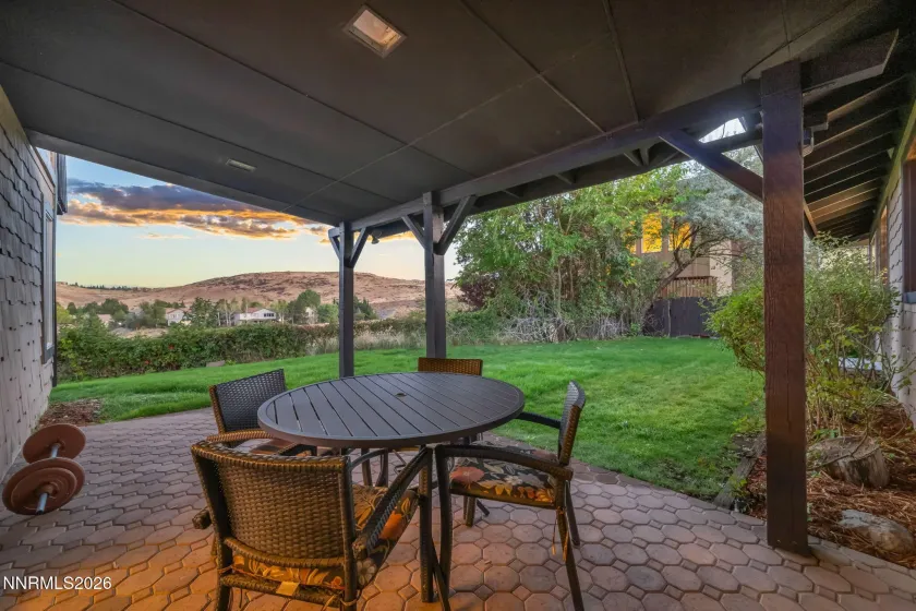 3850 Piccadilly, Reno, Nevada 89509, 3 Bedrooms Bedrooms, ,2 BathroomsBathrooms,Residential,Residential,Piccadilly,260000728