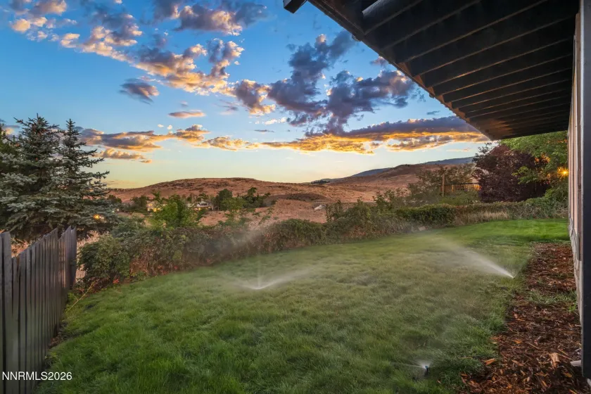 3850 Piccadilly, Reno, Nevada 89509, 3 Bedrooms Bedrooms, ,2 BathroomsBathrooms,Residential,Residential,Piccadilly,260000728