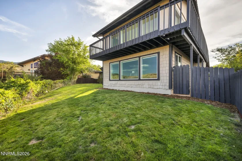 3850 Piccadilly, Reno, Nevada 89509, 3 Bedrooms Bedrooms, ,2 BathroomsBathrooms,Residential,Residential,Piccadilly,260000728