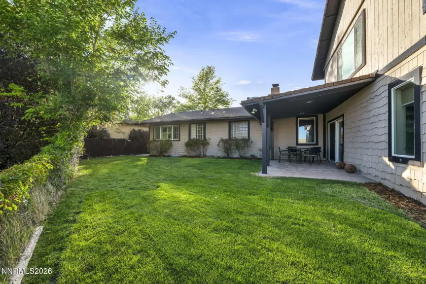 3850 Piccadilly, Reno, Nevada 89509, 3 Bedrooms Bedrooms, ,2 BathroomsBathrooms,Residential,Residential,Piccadilly,260000728