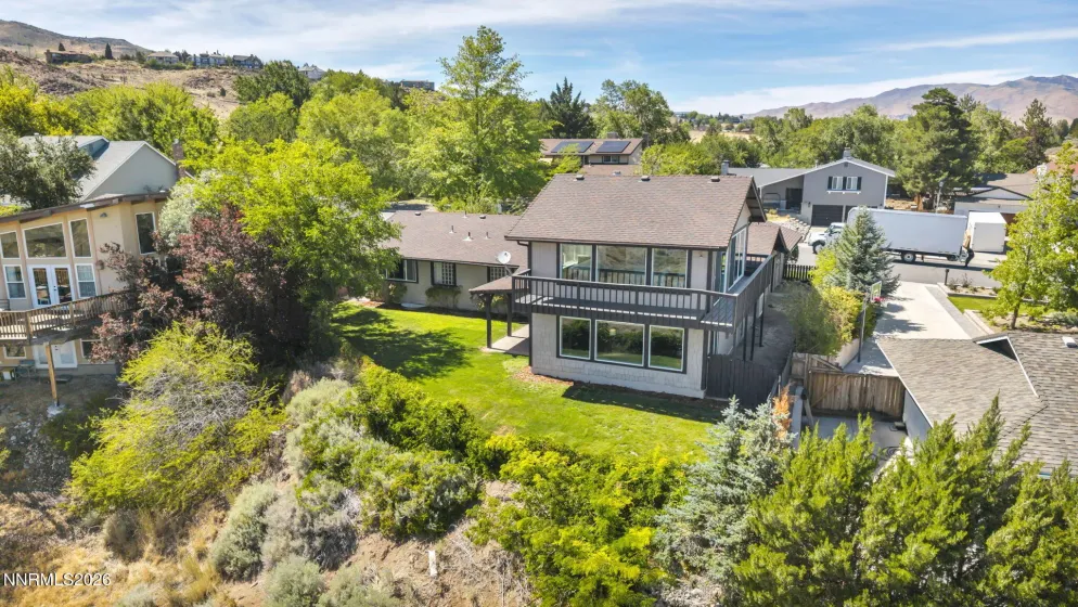 3850 Piccadilly, Reno, Nevada 89509, 3 Bedrooms Bedrooms, ,2 BathroomsBathrooms,Residential,Residential,Piccadilly,260000728