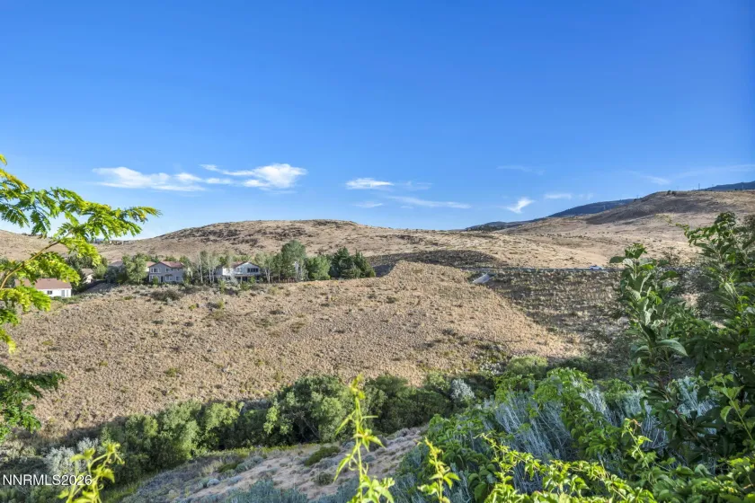 3850 Piccadilly, Reno, Nevada 89509, 3 Bedrooms Bedrooms, ,2 BathroomsBathrooms,Residential,Residential,Piccadilly,260000728