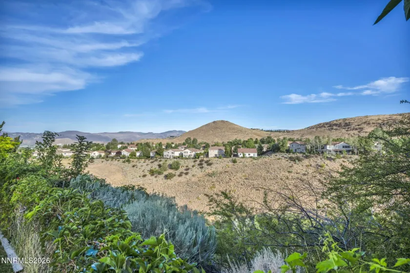 3850 Piccadilly, Reno, Nevada 89509, 3 Bedrooms Bedrooms, ,2 BathroomsBathrooms,Residential,Residential,Piccadilly,260000728