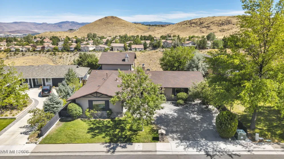 3850 Piccadilly, Reno, Nevada 89509, 3 Bedrooms Bedrooms, ,2 BathroomsBathrooms,Residential,Residential,Piccadilly,260000728