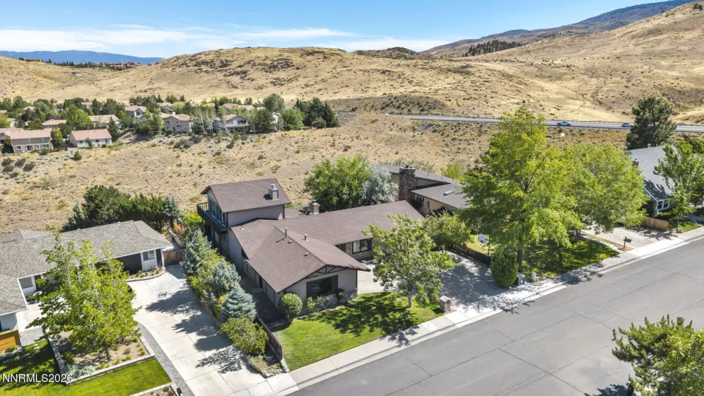 3850 Piccadilly, Reno, Nevada 89509, 3 Bedrooms Bedrooms, ,2 BathroomsBathrooms,Residential,Residential,Piccadilly,260000728