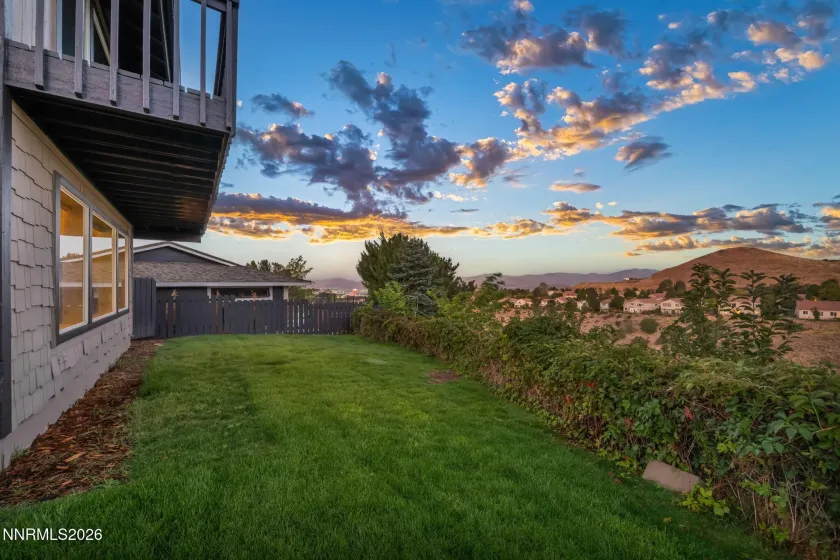 3850 Piccadilly, Reno, Nevada 89509, 3 Bedrooms Bedrooms, ,2 BathroomsBathrooms,Residential,Residential,Piccadilly,260000728