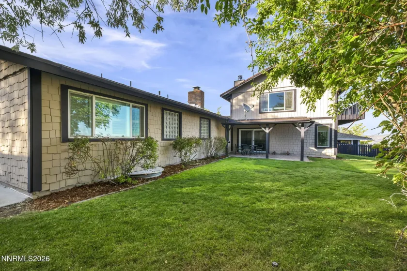 3850 Piccadilly, Reno, Nevada 89509, 3 Bedrooms Bedrooms, ,2 BathroomsBathrooms,Residential,Residential,Piccadilly,260000728