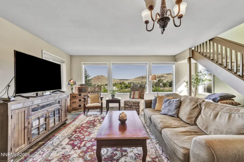 3850 Piccadilly, Reno, Nevada 89509, 3 Bedrooms Bedrooms, ,2 BathroomsBathrooms,Residential,Residential,Piccadilly,260000728