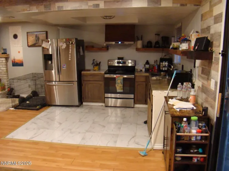 1695 Severn, Reno, Nevada 89503, 3 Bedrooms Bedrooms, ,1 BathroomBathrooms,Residential,Residential,Severn,260000729