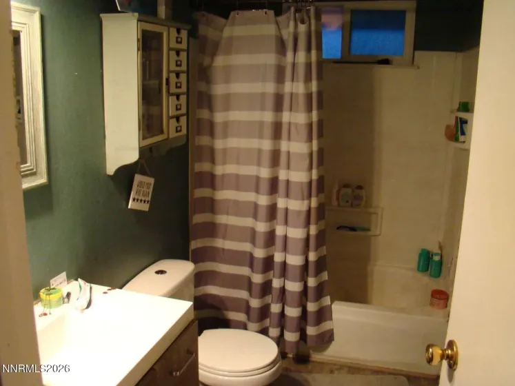 1695 Severn, Reno, Nevada 89503, 3 Bedrooms Bedrooms, ,1 BathroomBathrooms,Residential,Residential,Severn,260000729