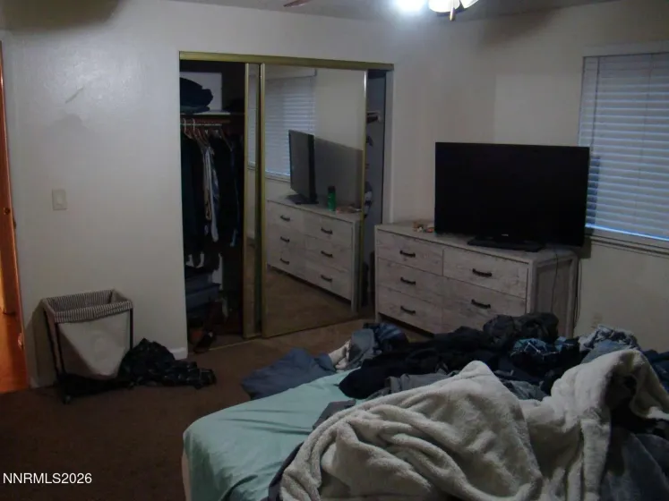 1695 Severn, Reno, Nevada 89503, 3 Bedrooms Bedrooms, ,1 BathroomBathrooms,Residential,Residential,Severn,260000729