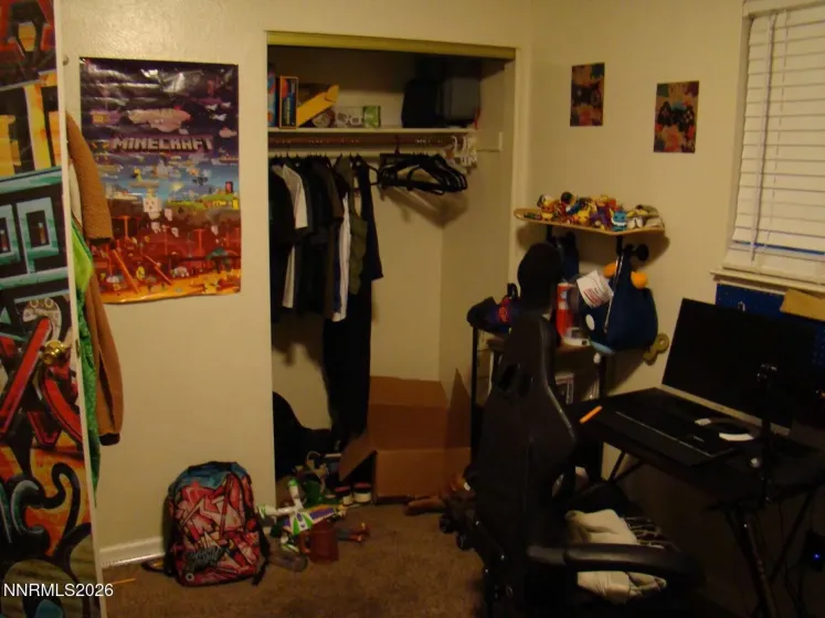 1695 Severn, Reno, Nevada 89503, 3 Bedrooms Bedrooms, ,1 BathroomBathrooms,Residential,Residential,Severn,260000729