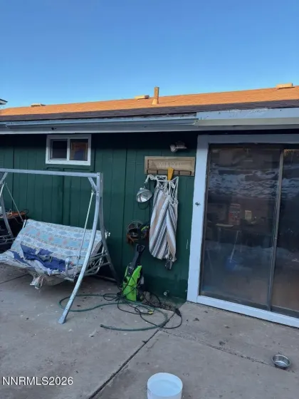 1695 Severn, Reno, Nevada 89503, 3 Bedrooms Bedrooms, ,1 BathroomBathrooms,Residential,Residential,Severn,260000729