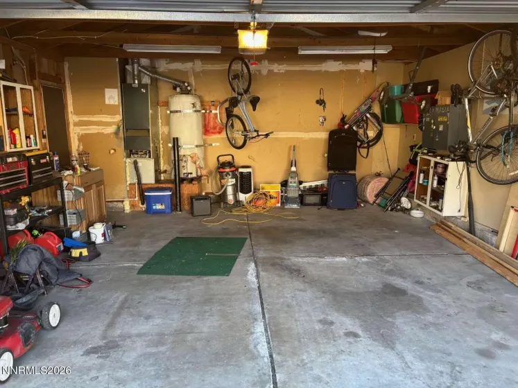 1695 Severn, Reno, Nevada 89503, 3 Bedrooms Bedrooms, ,1 BathroomBathrooms,Residential,Residential,Severn,260000729