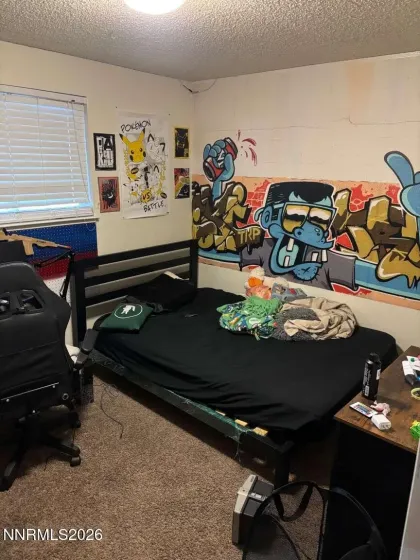 1695 Severn, Reno, Nevada 89503, 3 Bedrooms Bedrooms, ,1 BathroomBathrooms,Residential,Residential,Severn,260000729