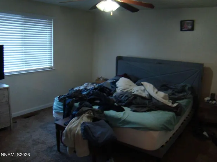 1695 Severn, Reno, Nevada 89503, 3 Bedrooms Bedrooms, ,1 BathroomBathrooms,Residential,Residential,Severn,260000729