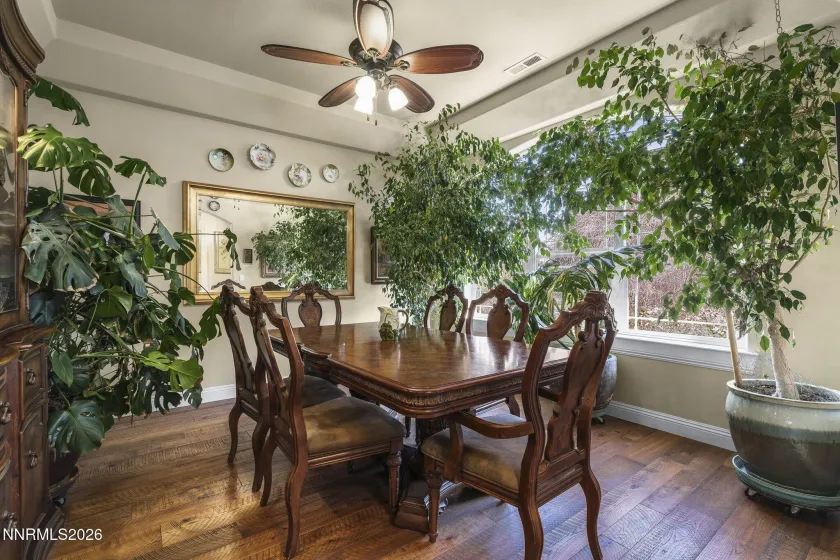 2770 Gordon, Minden, Nevada 89423, 3 Bedrooms Bedrooms, ,3 BathroomsBathrooms,Residential,Residential,Gordon,260000733