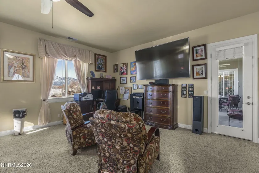 2770 Gordon, Minden, Nevada 89423, 3 Bedrooms Bedrooms, ,3 BathroomsBathrooms,Residential,Residential,Gordon,260000733