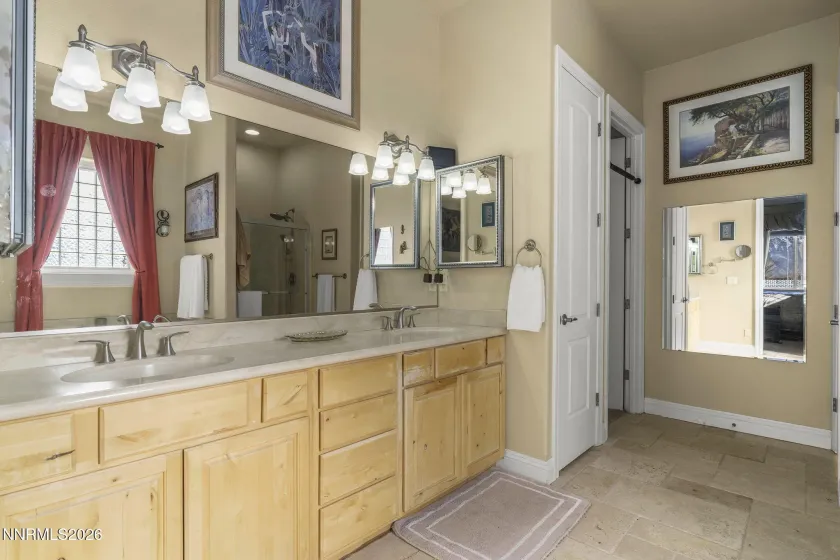 2770 Gordon, Minden, Nevada 89423, 3 Bedrooms Bedrooms, ,3 BathroomsBathrooms,Residential,Residential,Gordon,260000733