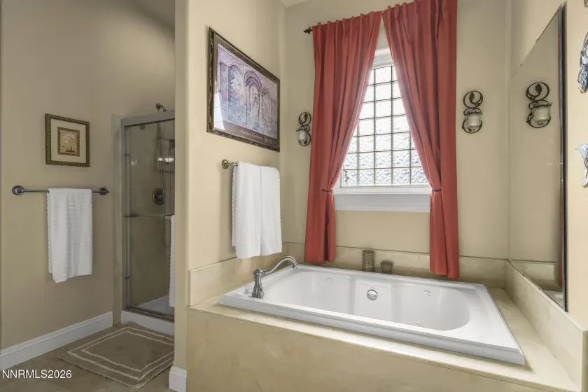 2770 Gordon, Minden, Nevada 89423, 3 Bedrooms Bedrooms, ,3 BathroomsBathrooms,Residential,Residential,Gordon,260000733