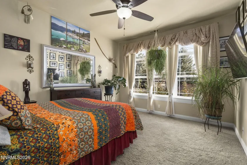 2770 Gordon, Minden, Nevada 89423, 3 Bedrooms Bedrooms, ,3 BathroomsBathrooms,Residential,Residential,Gordon,260000733