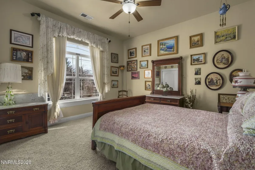 2770 Gordon, Minden, Nevada 89423, 3 Bedrooms Bedrooms, ,3 BathroomsBathrooms,Residential,Residential,Gordon,260000733