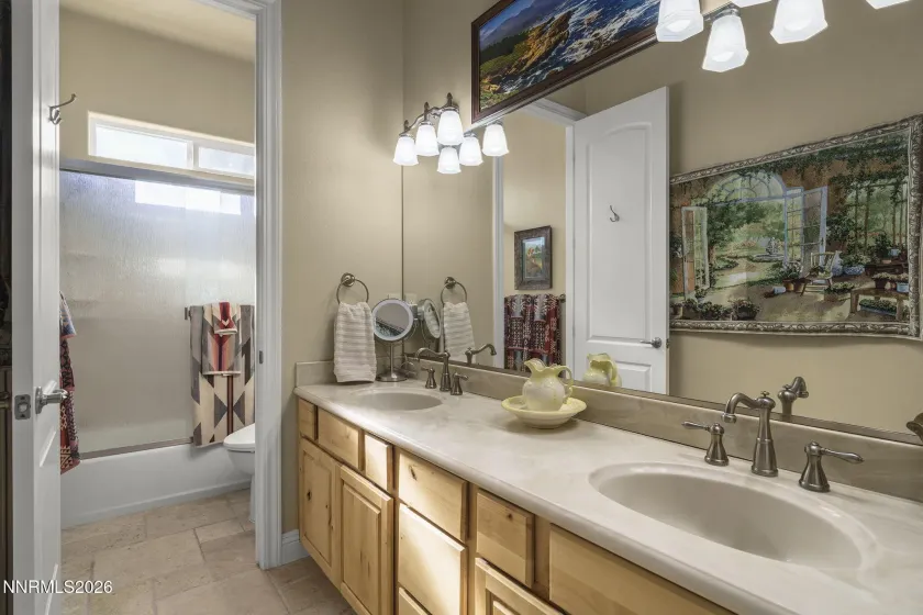 2770 Gordon, Minden, Nevada 89423, 3 Bedrooms Bedrooms, ,3 BathroomsBathrooms,Residential,Residential,Gordon,260000733