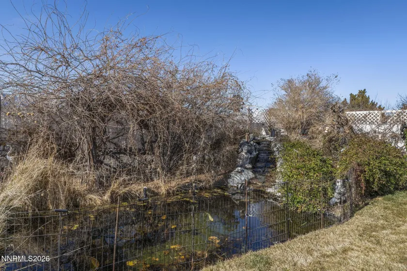 2770 Gordon, Minden, Nevada 89423, 3 Bedrooms Bedrooms, ,3 BathroomsBathrooms,Residential,Residential,Gordon,260000733