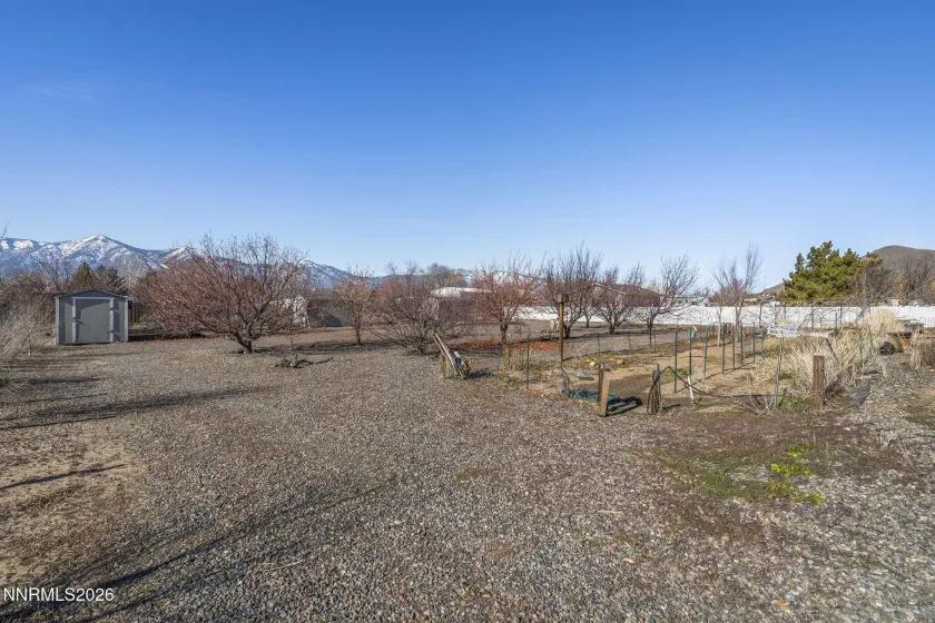2770 Gordon, Minden, Nevada 89423, 3 Bedrooms Bedrooms, ,3 BathroomsBathrooms,Residential,Residential,Gordon,260000733