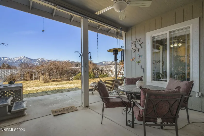 2770 Gordon, Minden, Nevada 89423, 3 Bedrooms Bedrooms, ,3 BathroomsBathrooms,Residential,Residential,Gordon,260000733