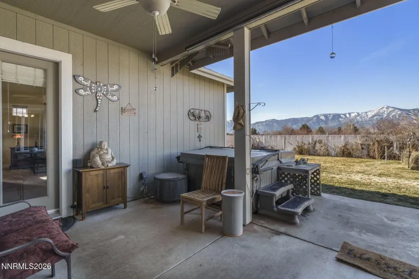 2770 Gordon, Minden, Nevada 89423, 3 Bedrooms Bedrooms, ,3 BathroomsBathrooms,Residential,Residential,Gordon,260000733