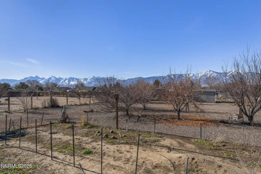 2770 Gordon, Minden, Nevada 89423, 3 Bedrooms Bedrooms, ,3 BathroomsBathrooms,Residential,Residential,Gordon,260000733