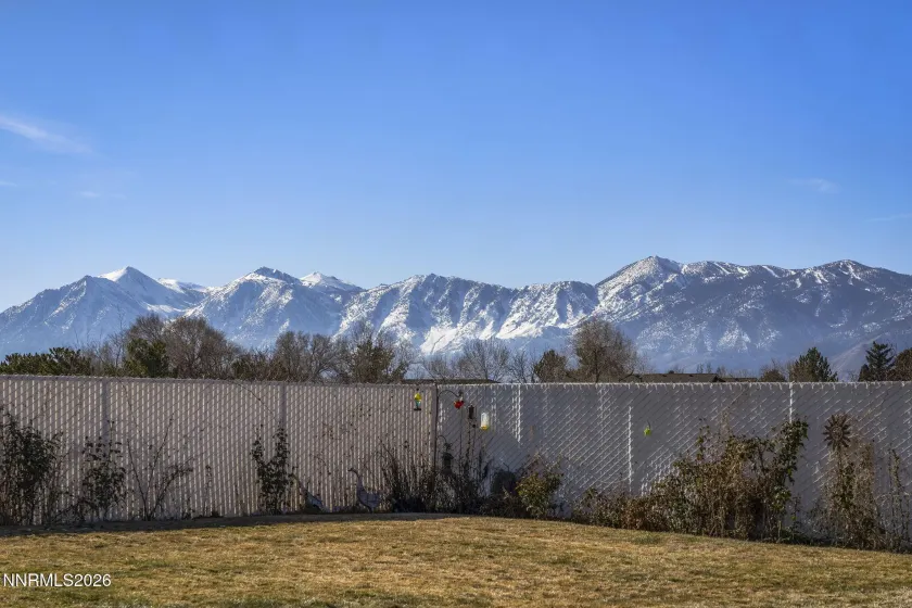 2770 Gordon, Minden, Nevada 89423, 3 Bedrooms Bedrooms, ,3 BathroomsBathrooms,Residential,Residential,Gordon,260000733