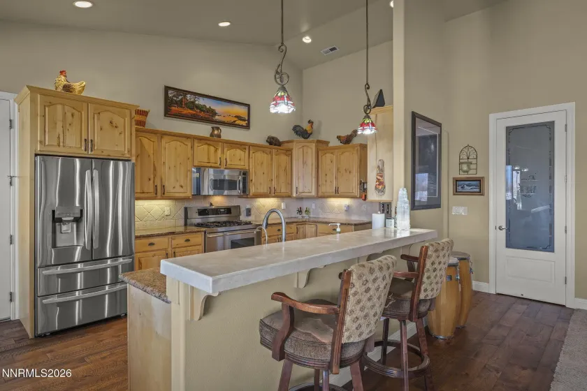 2770 Gordon, Minden, Nevada 89423, 3 Bedrooms Bedrooms, ,3 BathroomsBathrooms,Residential,Residential,Gordon,260000733