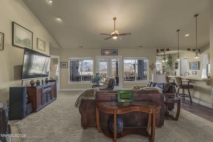 2770 Gordon, Minden, Nevada 89423, 3 Bedrooms Bedrooms, ,3 BathroomsBathrooms,Residential,Residential,Gordon,260000733