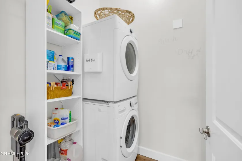 9900 Wilbur May, Reno, Nevada 89521, 2 Bedrooms Bedrooms, ,2 BathroomsBathrooms,Residential,Residential,Wilbur May,260000734