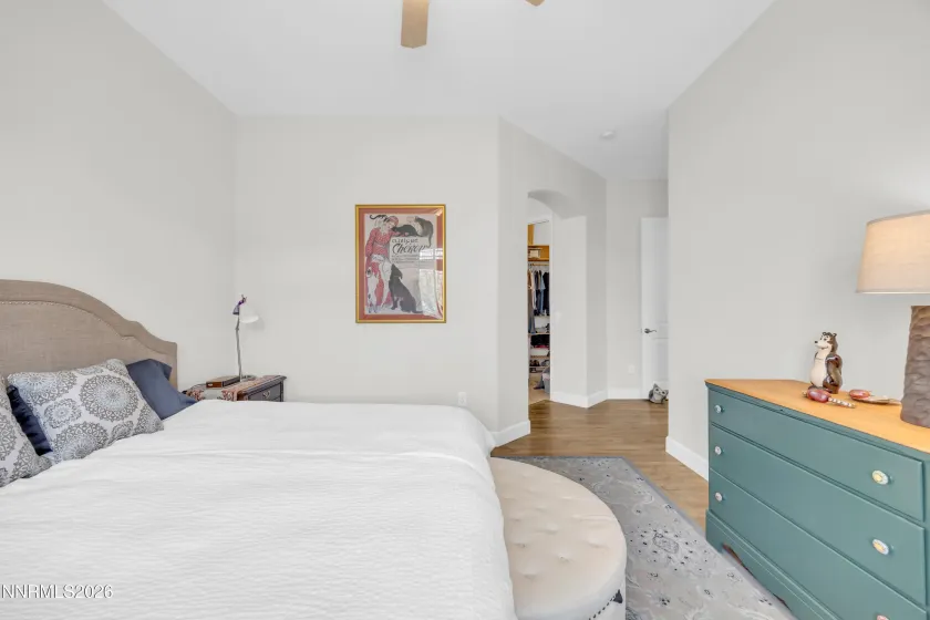 9900 Wilbur May, Reno, Nevada 89521, 2 Bedrooms Bedrooms, ,2 BathroomsBathrooms,Residential,Residential,Wilbur May,260000734